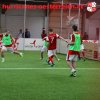 oefb-fanklubturnier 17.1.2018 21
